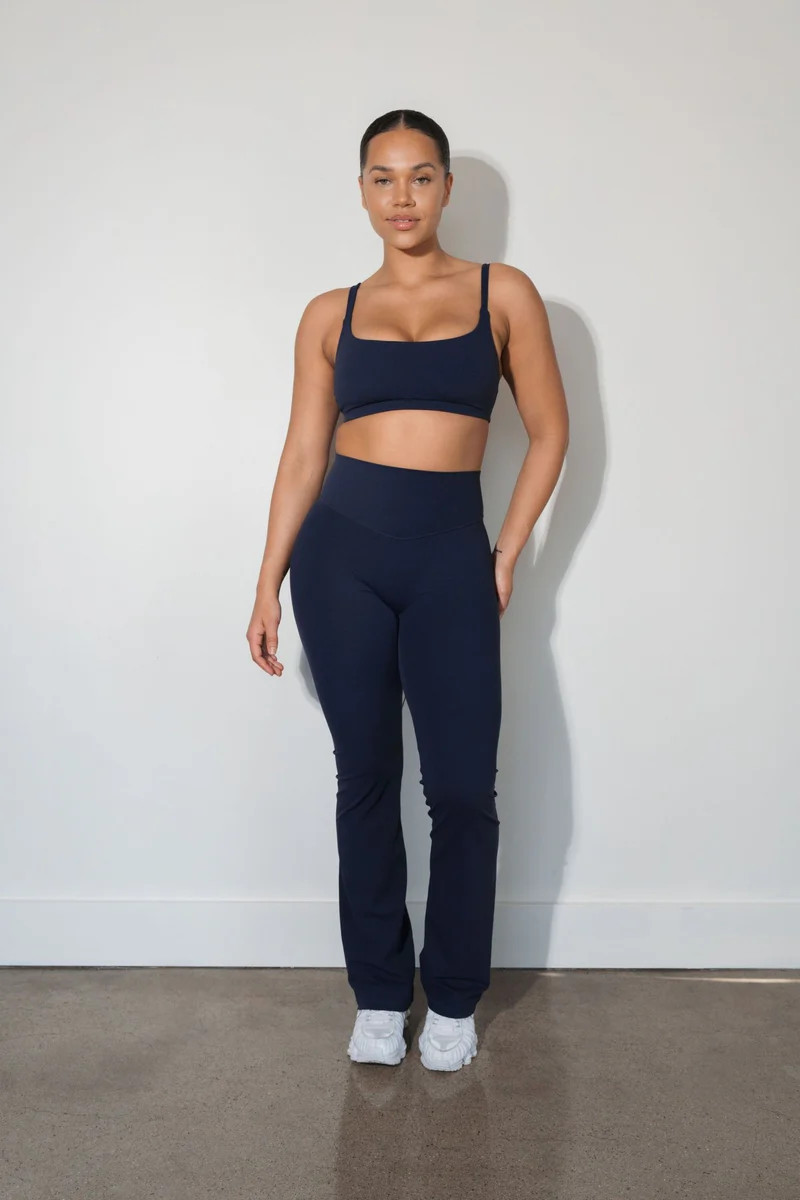 Cloud II™ Trouser - Oxford | Vitality