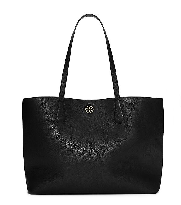 PERRY TOTE | Tory Burch US