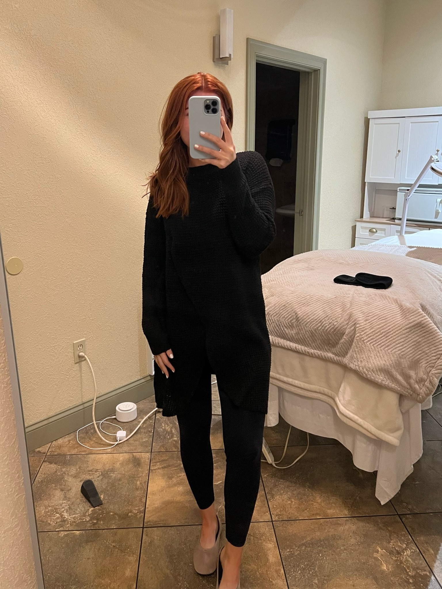 #LTKSeasonal #LTKWorkwear