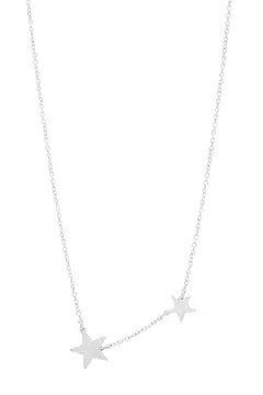 gorjana Super Star Pendant Necklace | Nordstrom | Nordstrom