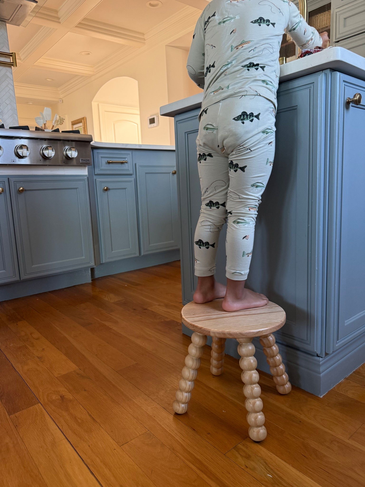 Amazon kitchen finds, toddler stool, coastal interior, home decor

#LTKHome #LTKKids #LTKFindsUnder50