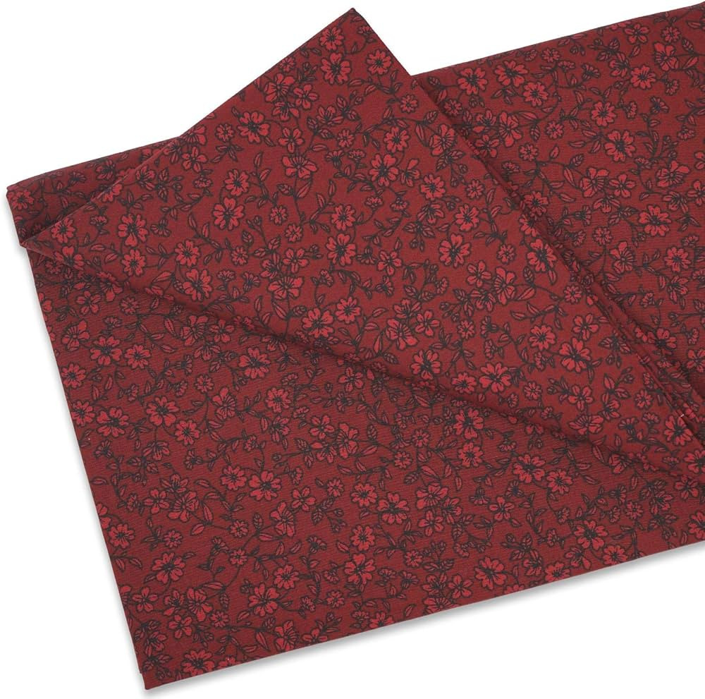 Brand: Master FAB | Amazon (US)