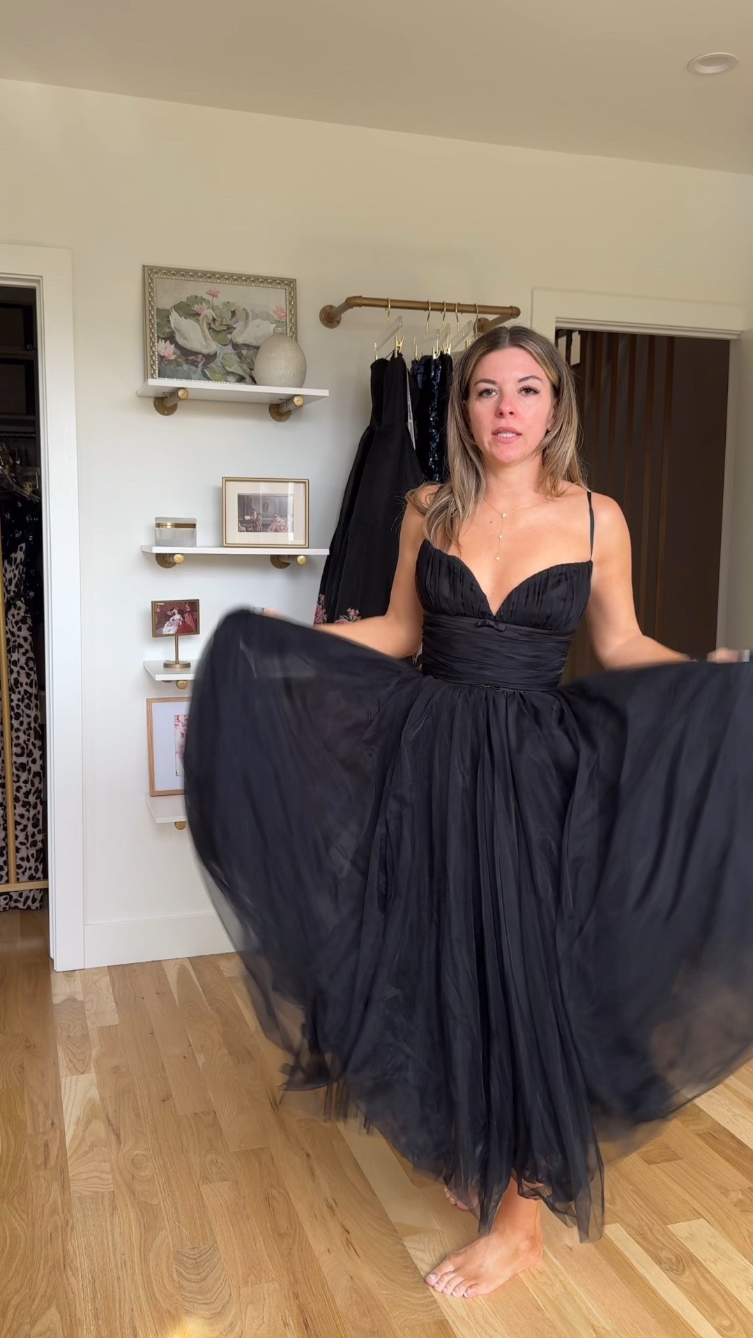 Content filming day for fall wedding guest and formal event dresses 

Vici code: emerson30
Electric picks code: emerson20

Wearing my usual smalls/2

Wedding guest
Formal event
Black tie
Special occasion
Fall party
Tulle dress
Satin dress
Midi event dress


#LTKWedding #LTKSeasonal #LTKParties
