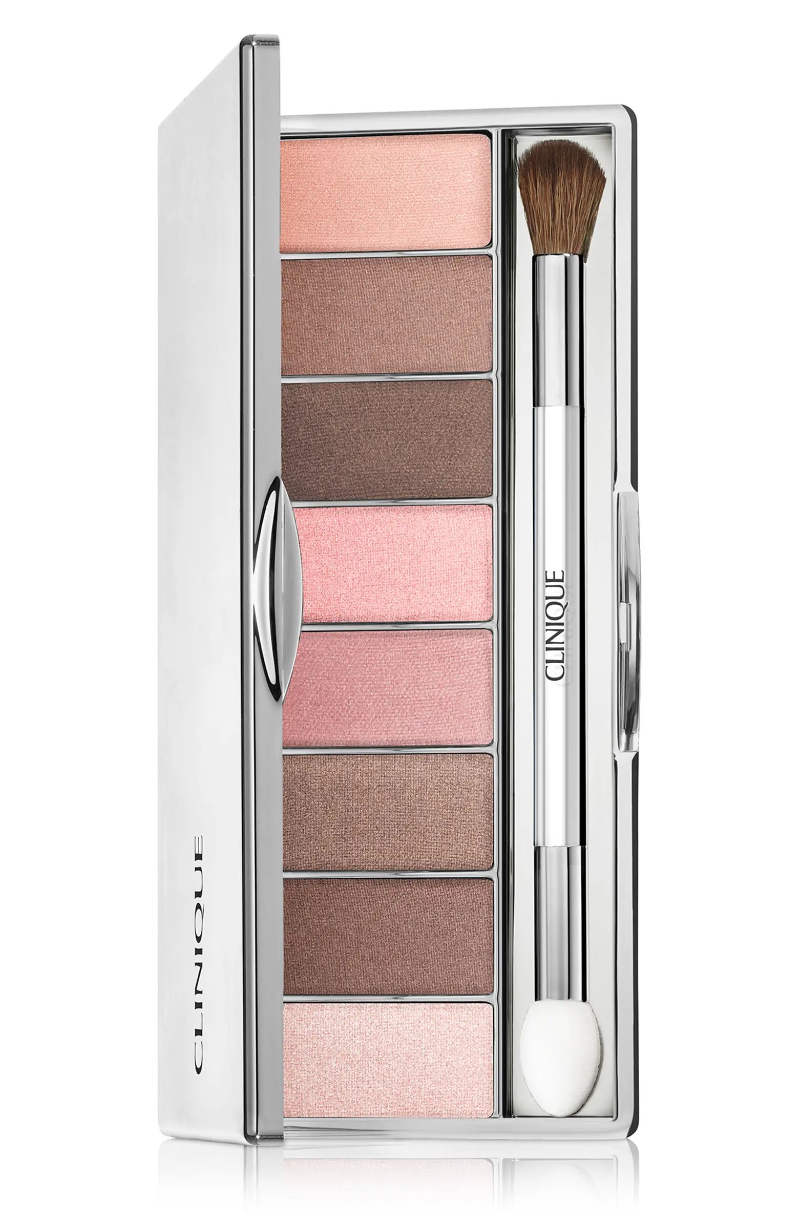 All About Shadow Eyeshadow Palette | Nordstrom