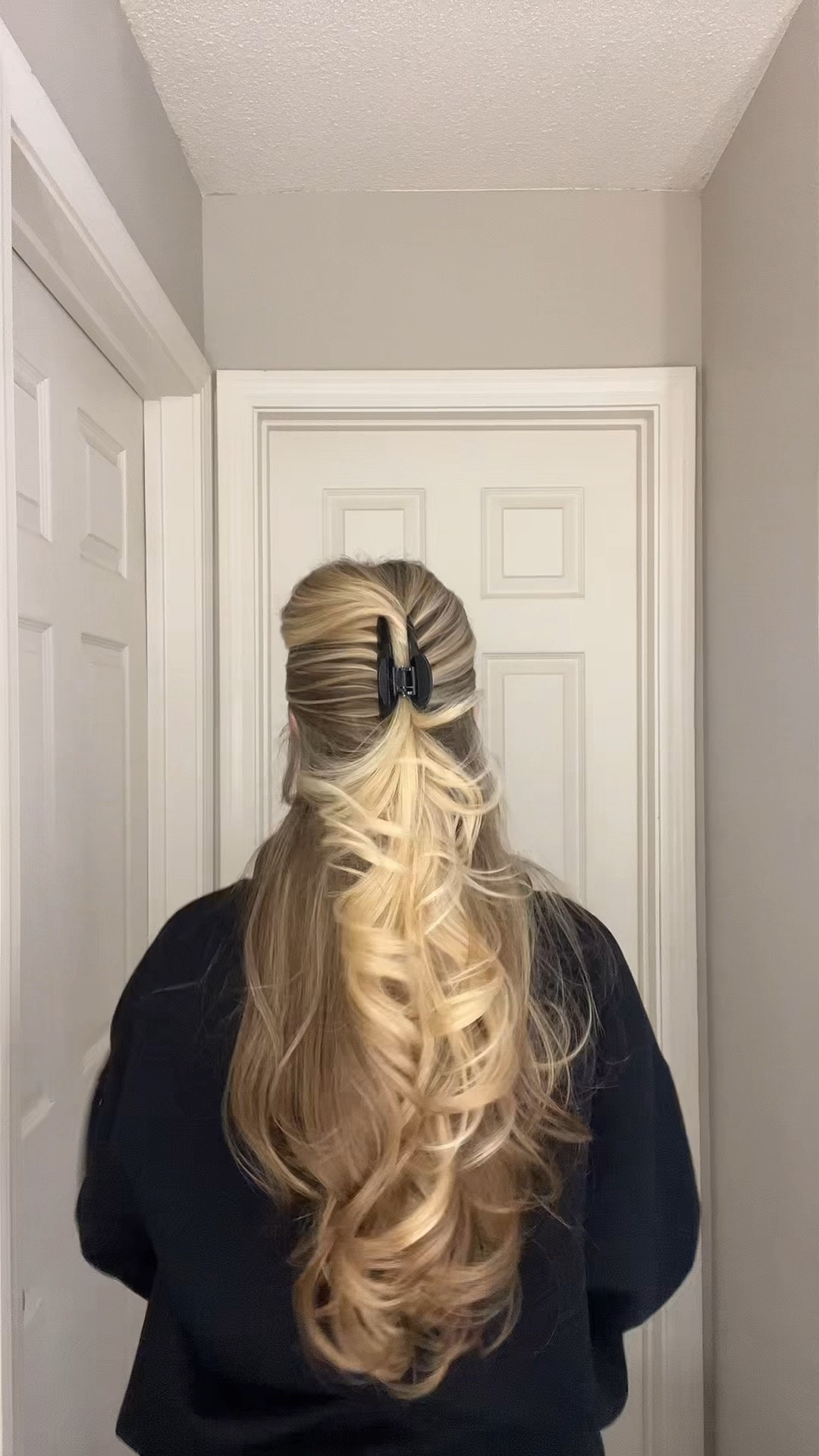 Emijay hair🖤 
 


#LTKgrwm #LTKU #LTKBeauty