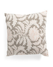 20x20 Artichoke Pillow | Home | Marshalls | Marshalls