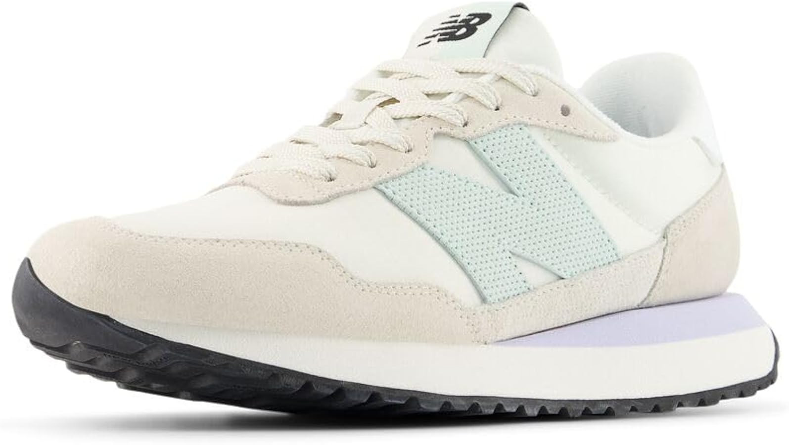New Balance Women's 237 Sneaker | Amazon (US)