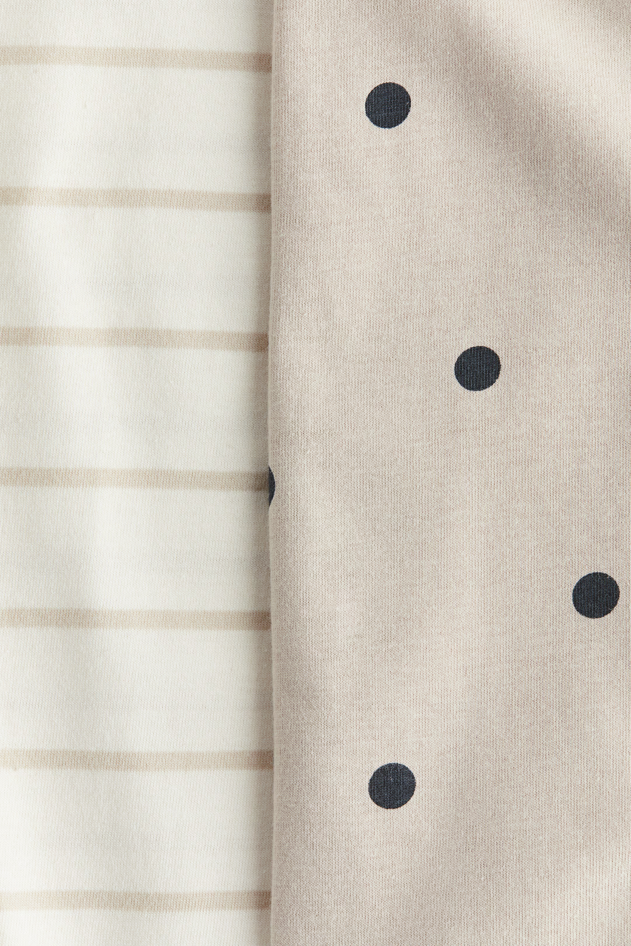 $17.50 | H&M (US + CA)