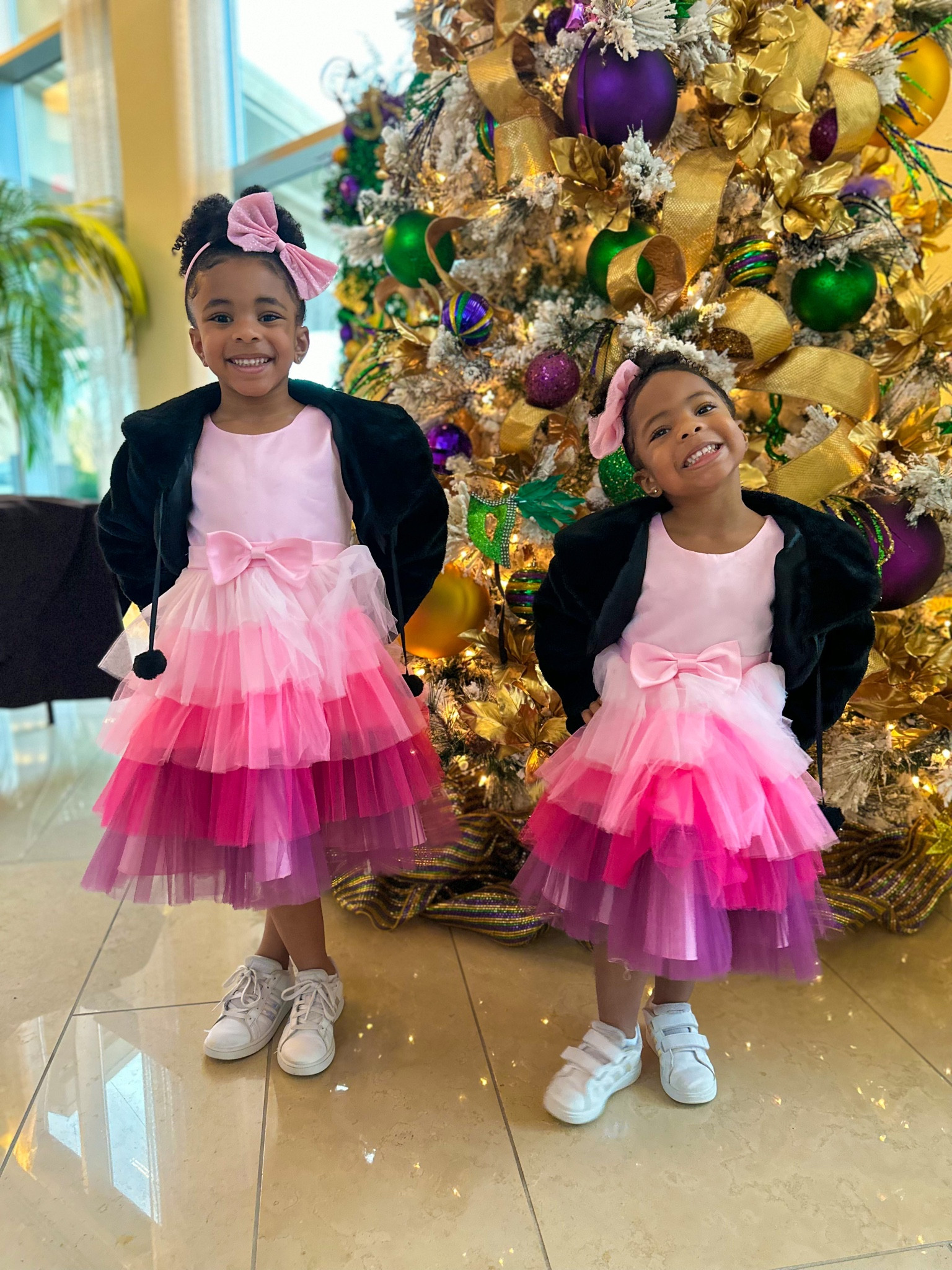 Toddler Dress & Caplet

#LTKfamily #LTKkids #LTKbaby