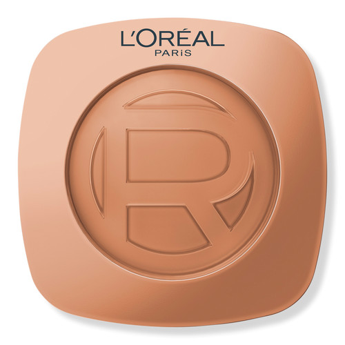 L'Oreal True Match Hyaluron Tinted Balm Embellisher - Rose Lumiere | Ulta