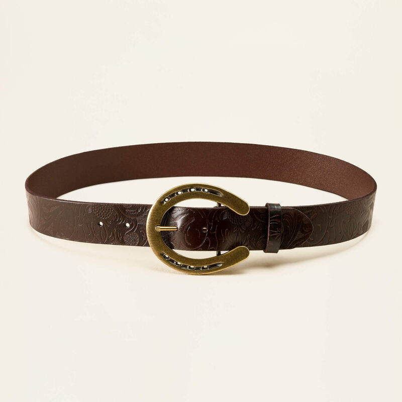 Bella Belt | Ariat (US)