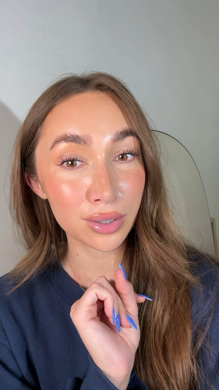 Affordable makeup and skincare picks!  #primeday

#LTKBeauty #LTKSaleAlert