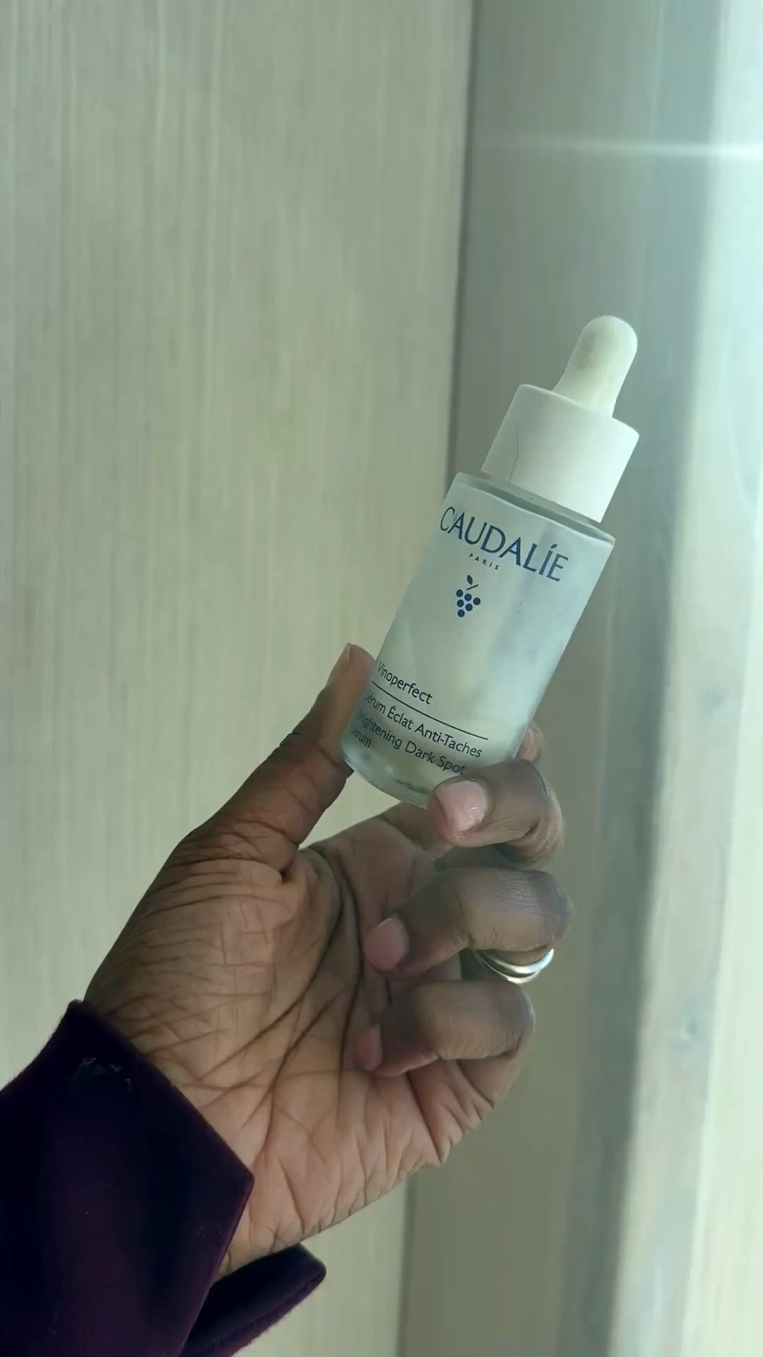 I finished one of my favorite holy grail skincare products! It’s perfect for hyperpigmentation. And guess what?!?! It’s ON SALE for 25% off! You need it! 

#LTKBeauty #LTKSaleAlert #LTKSpringSale