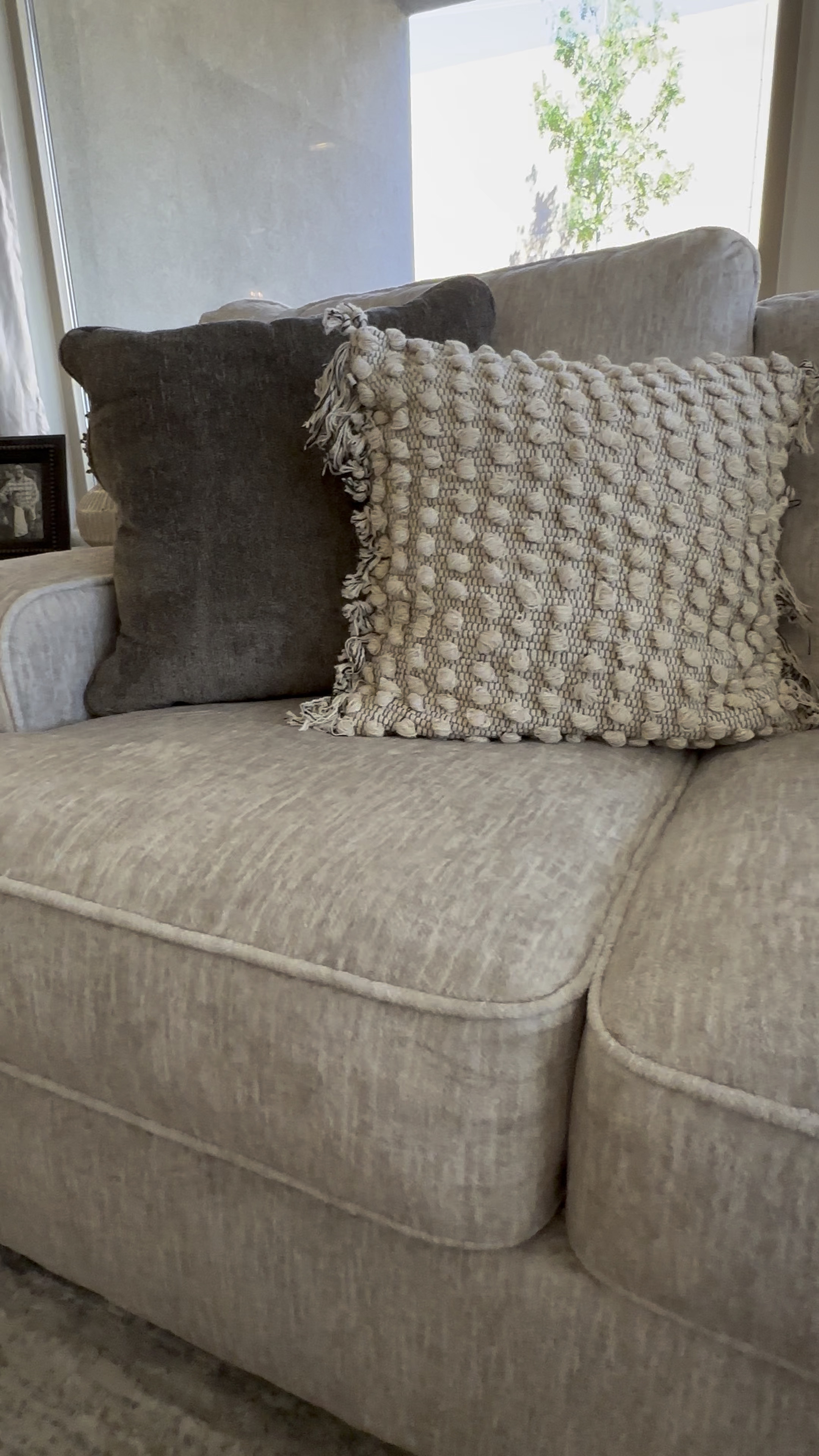 My favorite accent pillows! 

#walmartfind #walmart #ashleyfurniture #ashleyhomestore


#LTKFindsUnder50 #LTKFindsUnder100 #LTKHome
