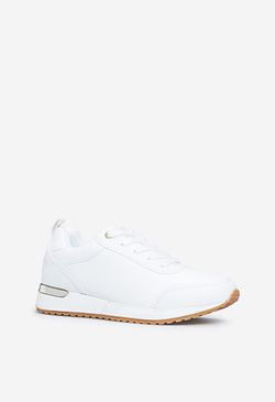 Verlyn Platform Sneaker | ShoeDazzle