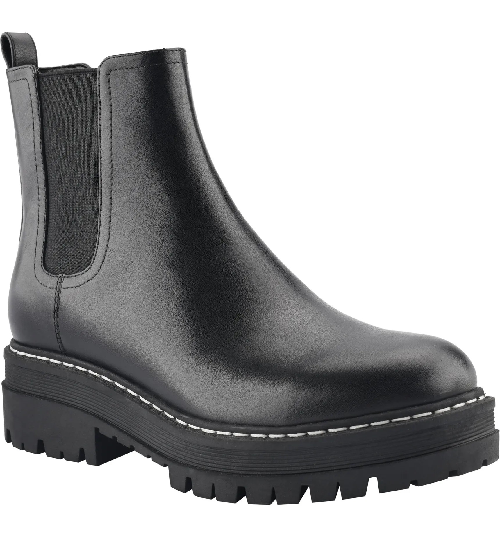 Marc Fisher LTD Padmia Chelsea Boot | Nordstrom | Nordstrom