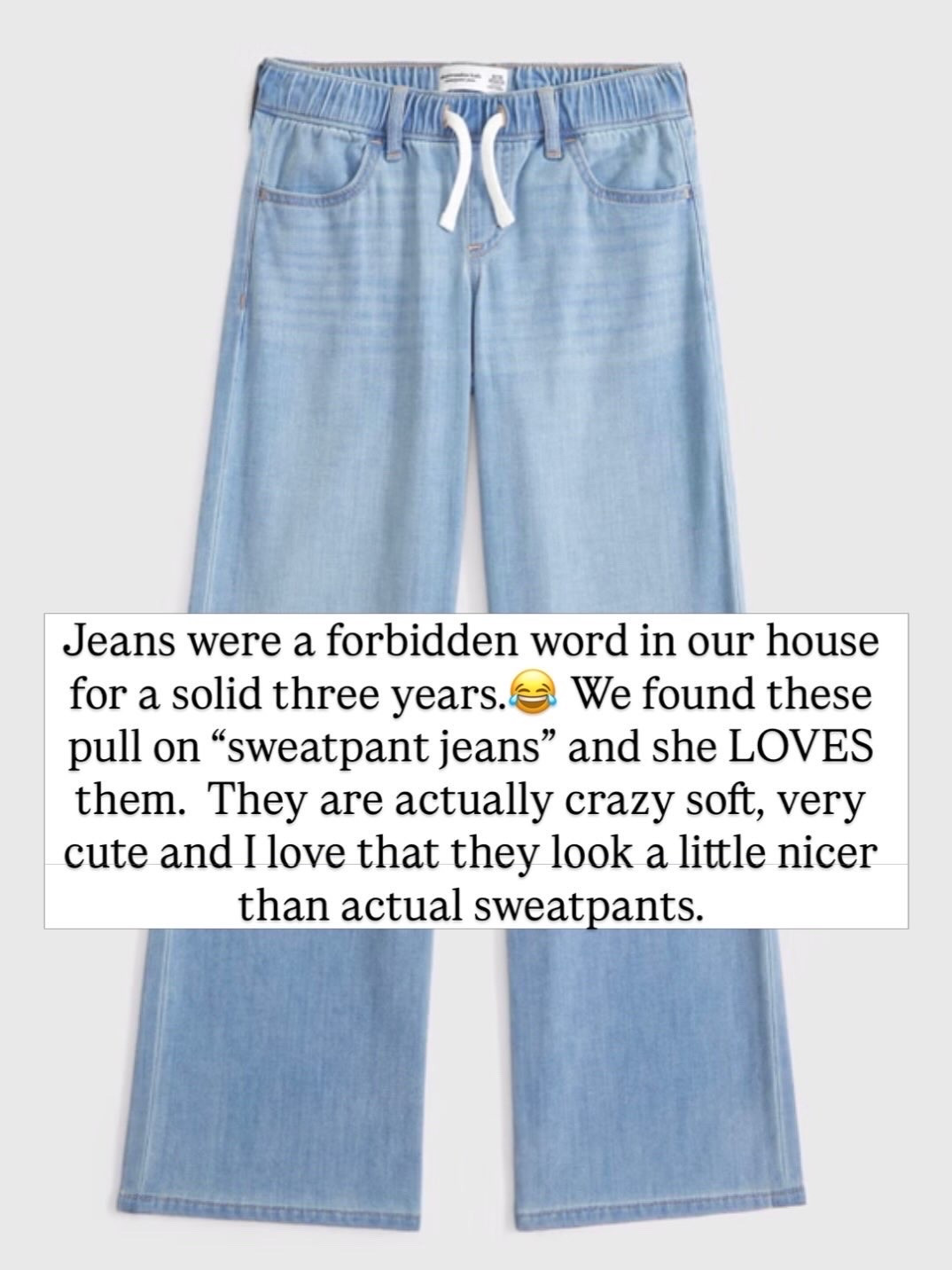 My tweens favorite fall finds this year!

#LTKmomlife #LTKootd #LTKKids