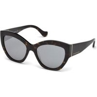 Balenciaga Sunglasses BA0103 52C | SmartBuyGlasses (UK)