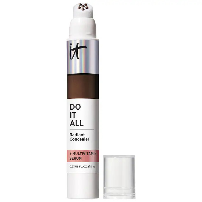 Do It All Radiant Concealer - IT Cosmetics | Sephora | Sephora (US)