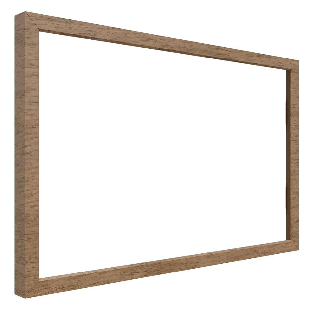 Made for Amazon Frame for Echo Show 15 (Gen 2, 2024 Release) | Amazon (US)