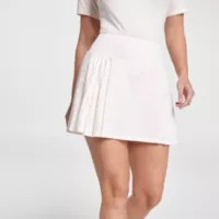 CALIA Women's 14" Side Pleat Golf Skort | DICK'S Sporting Goods