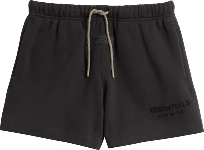 Kids' Sweat Shorts | Nordstrom