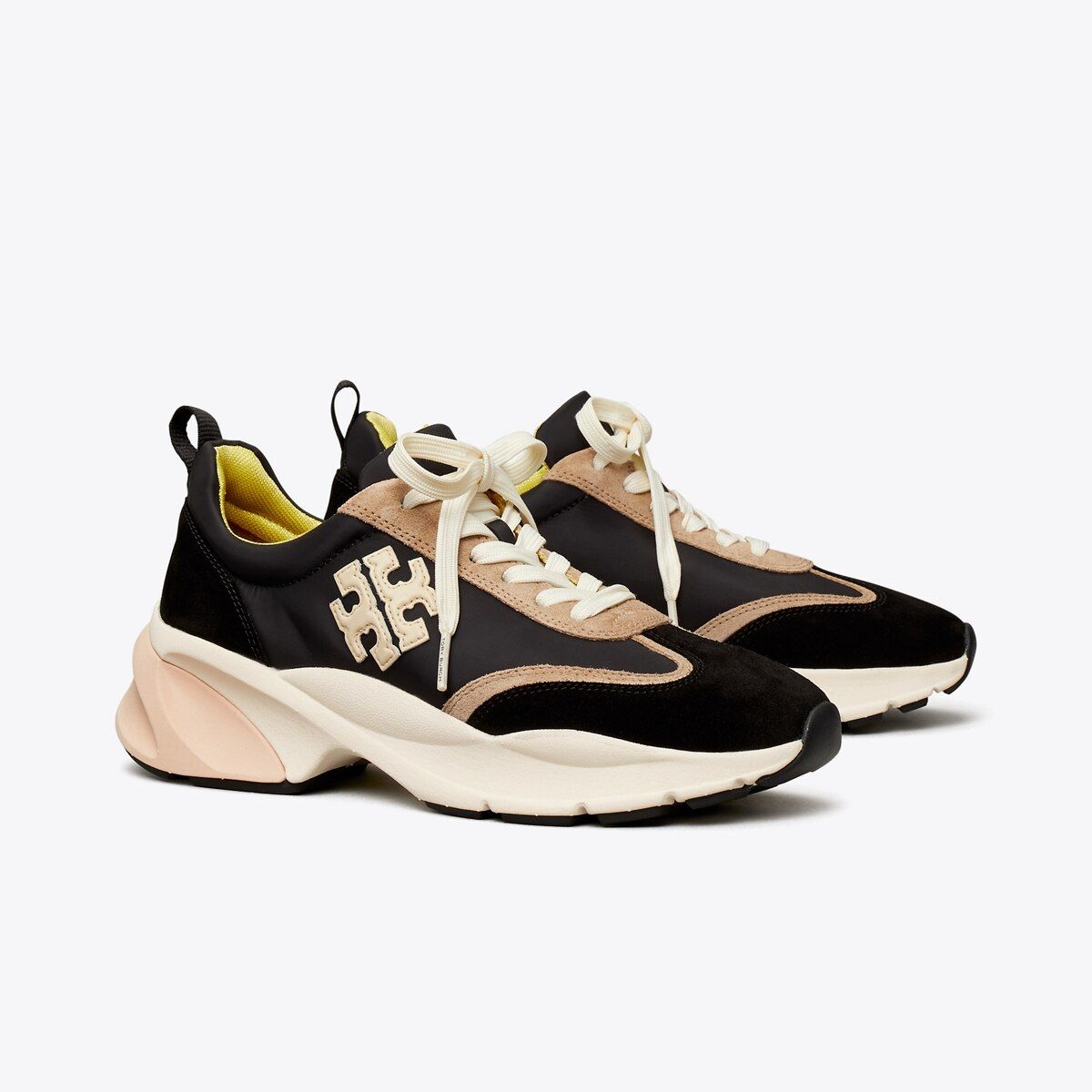 GOOD LUCK TRAINER | Tory Burch (US)