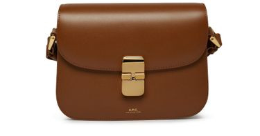 Grace small bag | 24S US