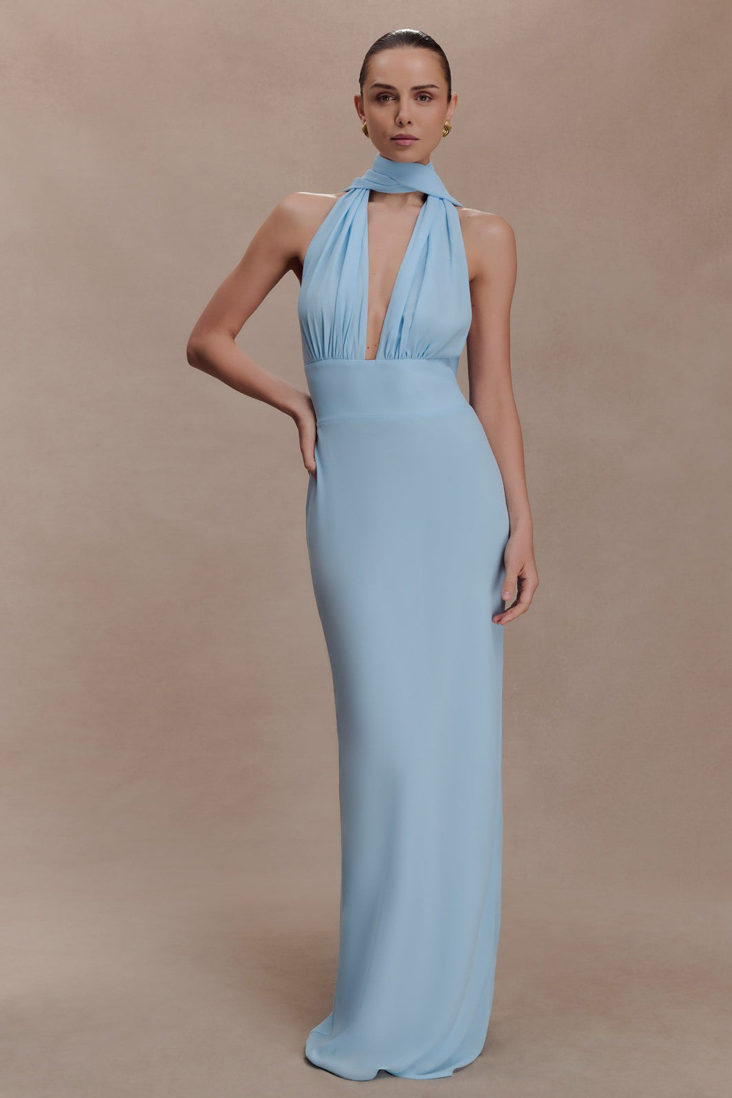 Meshki Wedding Guest Dress, Wedding Guest Dress, Black Tie Wedding Guest Dress, Formal Wedding Guest Dress, Black Tie Dress, Formal Evening Dress, Wedding Guest Outfit, Elegant Maxi Dress, Satin Maxi Dress, Long Formal Dress, Evening Gown, Wedding Season Dress, Classy Wedding Outfit, Chic Wedding Guest Look, Luxury Guest Dress, Modern Wedding Guest Style, Reception Dress Outfit, Formal Event Dress, Gala Dress, Special Occasion Dress, Minimalist Formal Dress, Glam Evening Dress, Sophisticated Maxi Dress, Designer Inspired Dress, Trendy Wedding Guest Dress, Bridesmaid Style Dress, Cocktail Formal Dress, Floor Length Dress, Elegant Black Dress, Neutral Tone Dress, Slim Fit Maxi Dress, Bodycon Formal Dress, Modest Formal Dress, High End Wedding Guest Dress, Spring Wedding Guest Dress, Summer Wedding Guest Dress, Fall Wedding Guest Dress, Winter Wedding Guest Dress, Destination Wedding Guest Dress, Outdoor Wedding Guest Dress, Indoor Wedding Dressy Outfit, Classic Evening Wear, Timeless Wedding Style, Luxury Satin Dress, Black Tie Event Dress, Upscale Wedding Outfit, Engagement Party Dress, Formal Reception Dress, Wedding After Party Dress, Romantic Formal Dress, Feminine Elegant Dress, Fashion Forward Guest Dress, Trending Wedding Guest Outfit, LTK Wedding Dress, USA Wedding Guest Style, Instagram Worthy Dress, Photo Ready Formal Dress, Elegant Long Gown, Modern Glam Dress, Simple Elegant Dress, Statement Formal Dress, Polished Event Outfit, Luxury Occasion Wear, Formal Dinner Dress, Red Carpet Inspired Dress, Minimal Glam Wedding Look, Refined Evening Dress, Soft Glam Formal Dress, Structured Maxi Dress, Figure Flattering Dress, Elevated Wedding Outfit, Couture Inspired Dress, Premium Quality Formal Dress, Black Tie Ready Dress, Elegant Party Dress, Stylish Wedding Guest Dress, Formal Celebration Dress, Romantic Wedding Guest Look, High Fashion Guest Dress, Satin Evening Gown, Chic Formal Maxi, Classy Reception Outfit, Wedding Guest Fashion 2026, Luxury Wedding Guest Dress USA, Sleek Evening Dress, Contemporary Formal Dress, Elegant Occasion Outfit, Wedding Guest Style Ideas, Black Tie Wedding Outfit Women, Formal Dress for Wedding Guest, Glamorous Wedding Guest Dress, Elegant Long Dress for Wedding, Sophisticated Wedding Guest Outfit

#LTKSpringSale #LTKWedding 