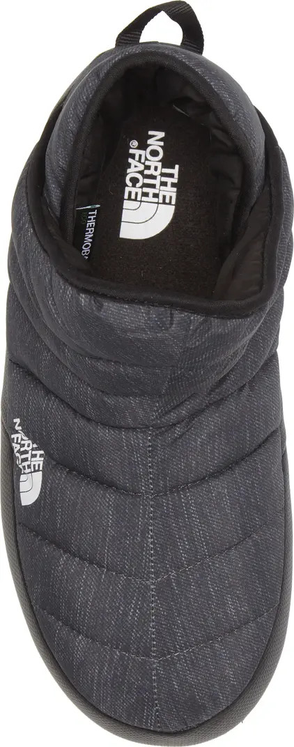 ThermoBall™ Traction Bootie | Nordstrom