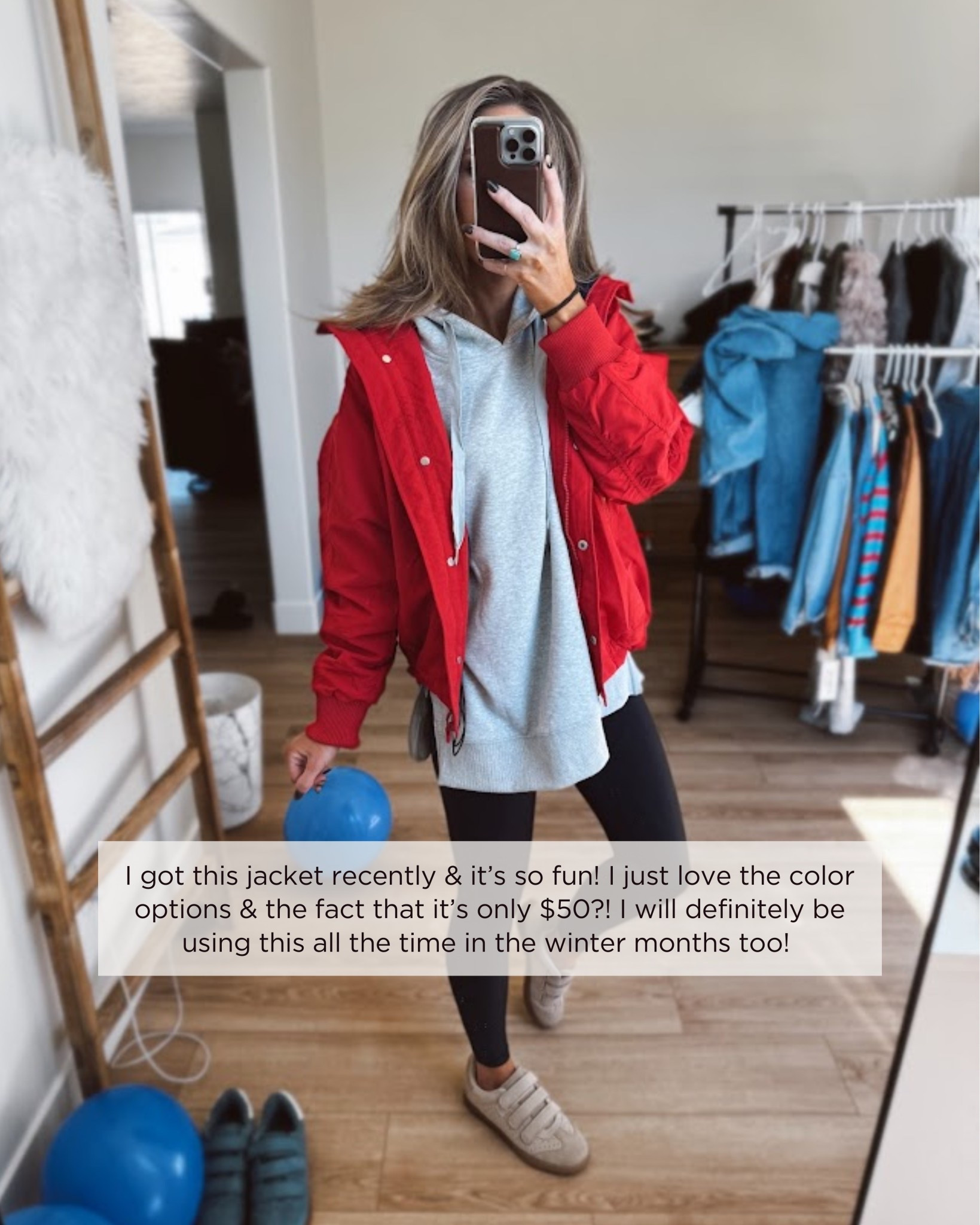 #LTKStyleTip #LTKFindsUnder50 #LTKSeasonal