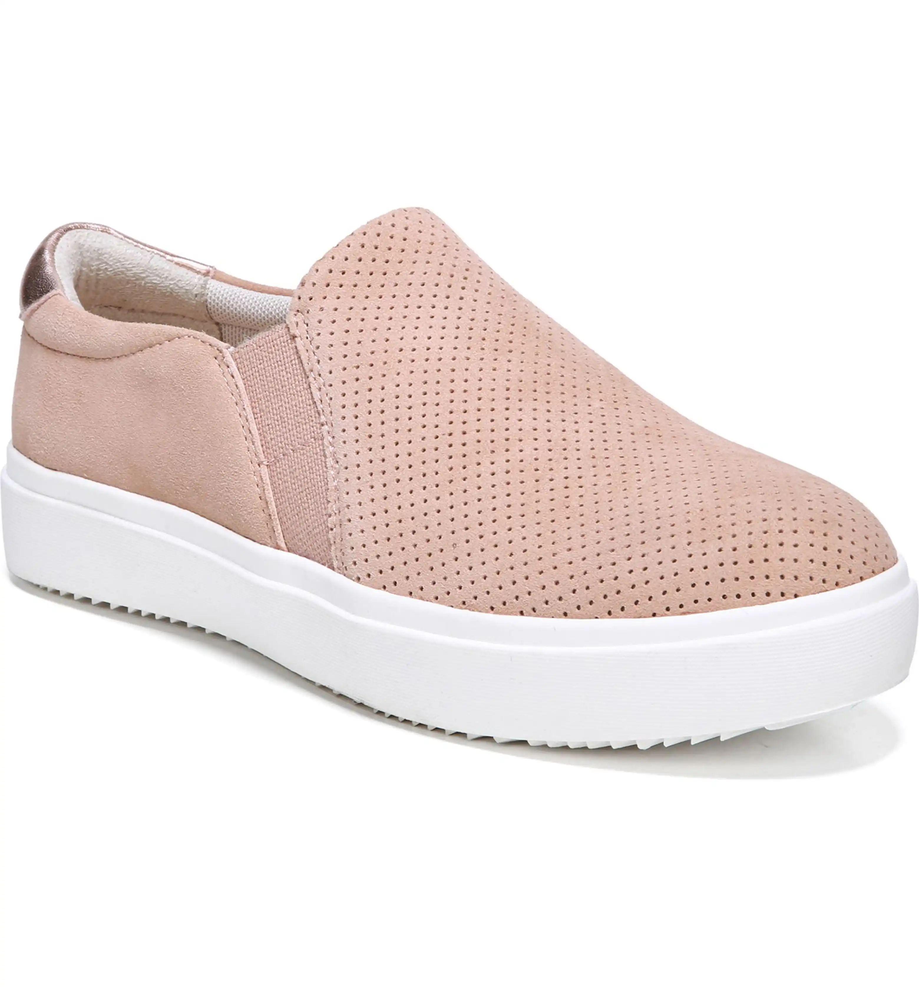 Leta Slip-On Sneaker | Nordstrom