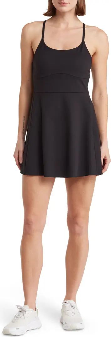 Outscore Active Dress | Nordstrom Rack