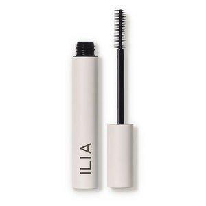 ILIA Limitless Lash Mascara - After Midnight | Dermstore