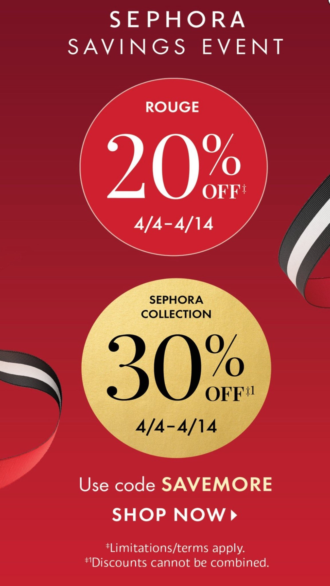 sephora sale picks 

#LTKSeasonal #LTKBeauty #LTKSaleAlert