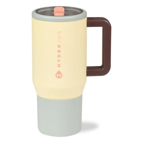 HydroJug 20oz Traveler Tumbler | Scheels