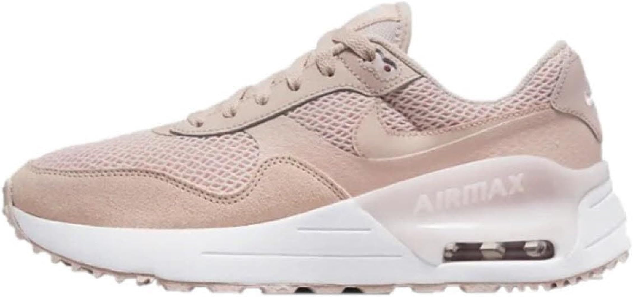 Nike Women's Air Max Systm Shoes | Amazon (US)