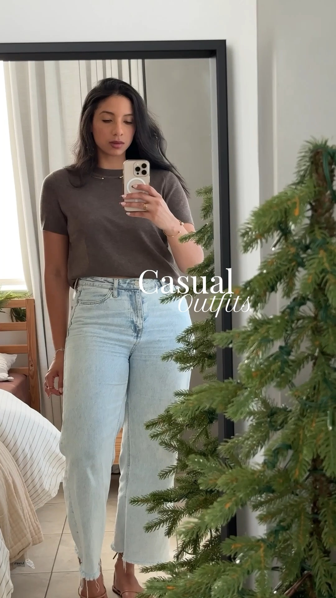 #LTKCyberWeek #LTKHoliday #LTKGiftGuide