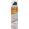 Homax 20 Ounce(s) White Orange peel Water-based Wall Texture Lowes.com | Lowe's