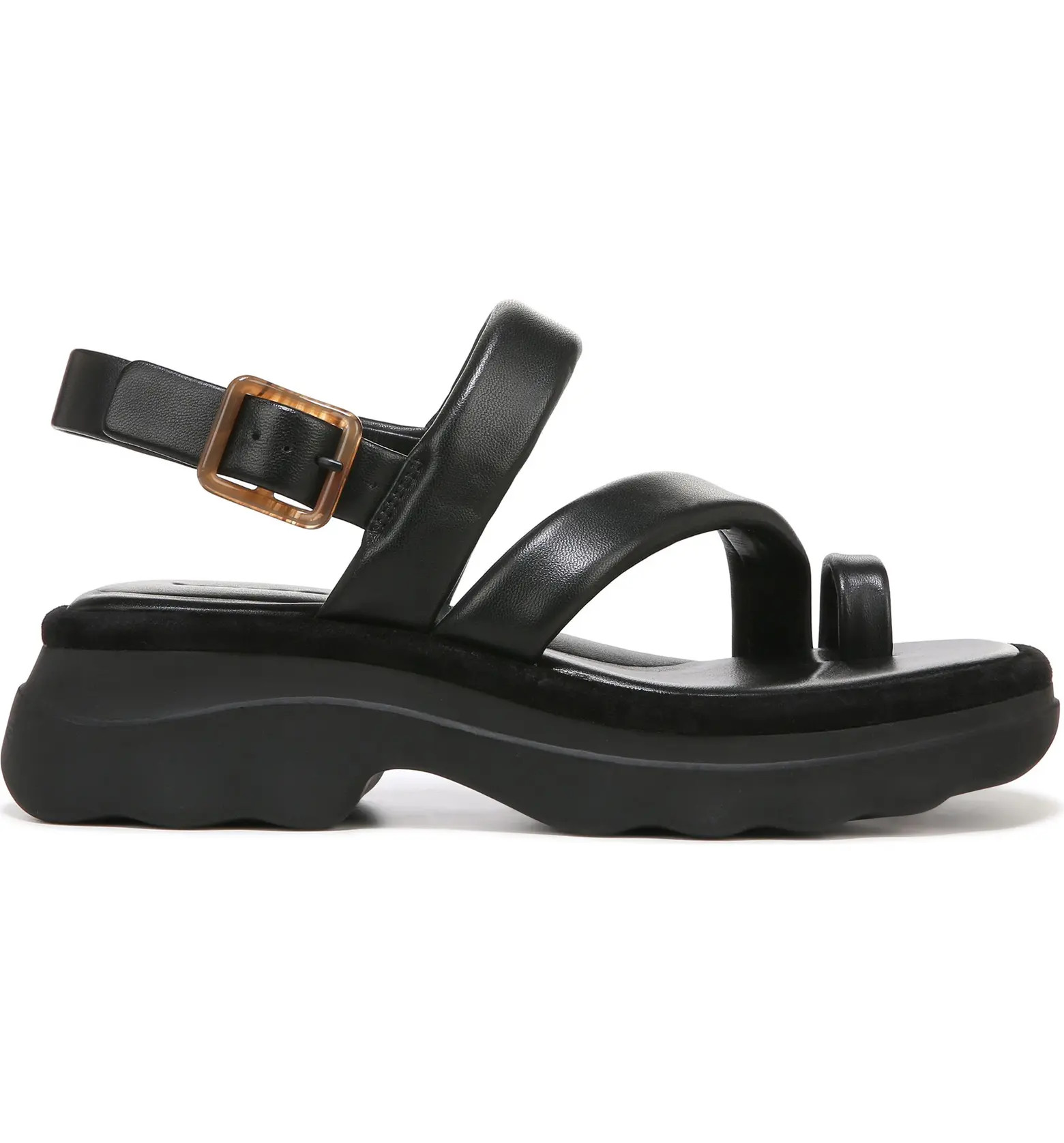 VINCE | Nordstrom Rack