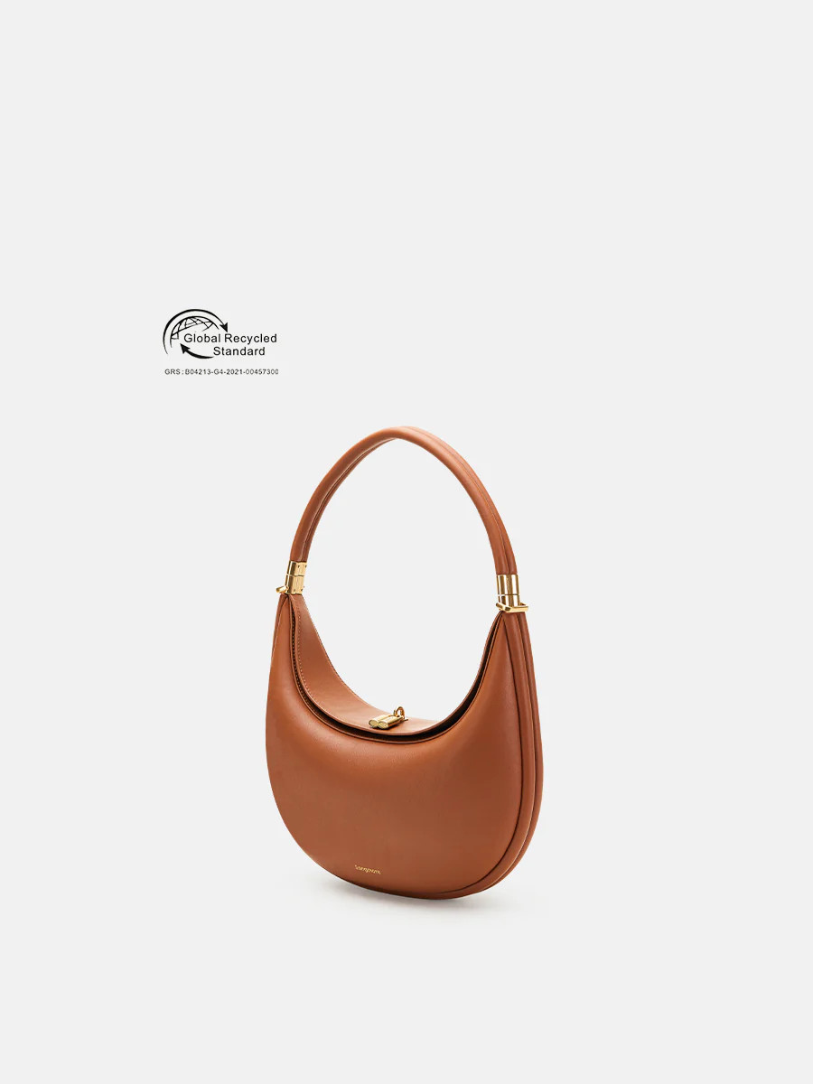 Luna Bag (vegan leather) | Songmont