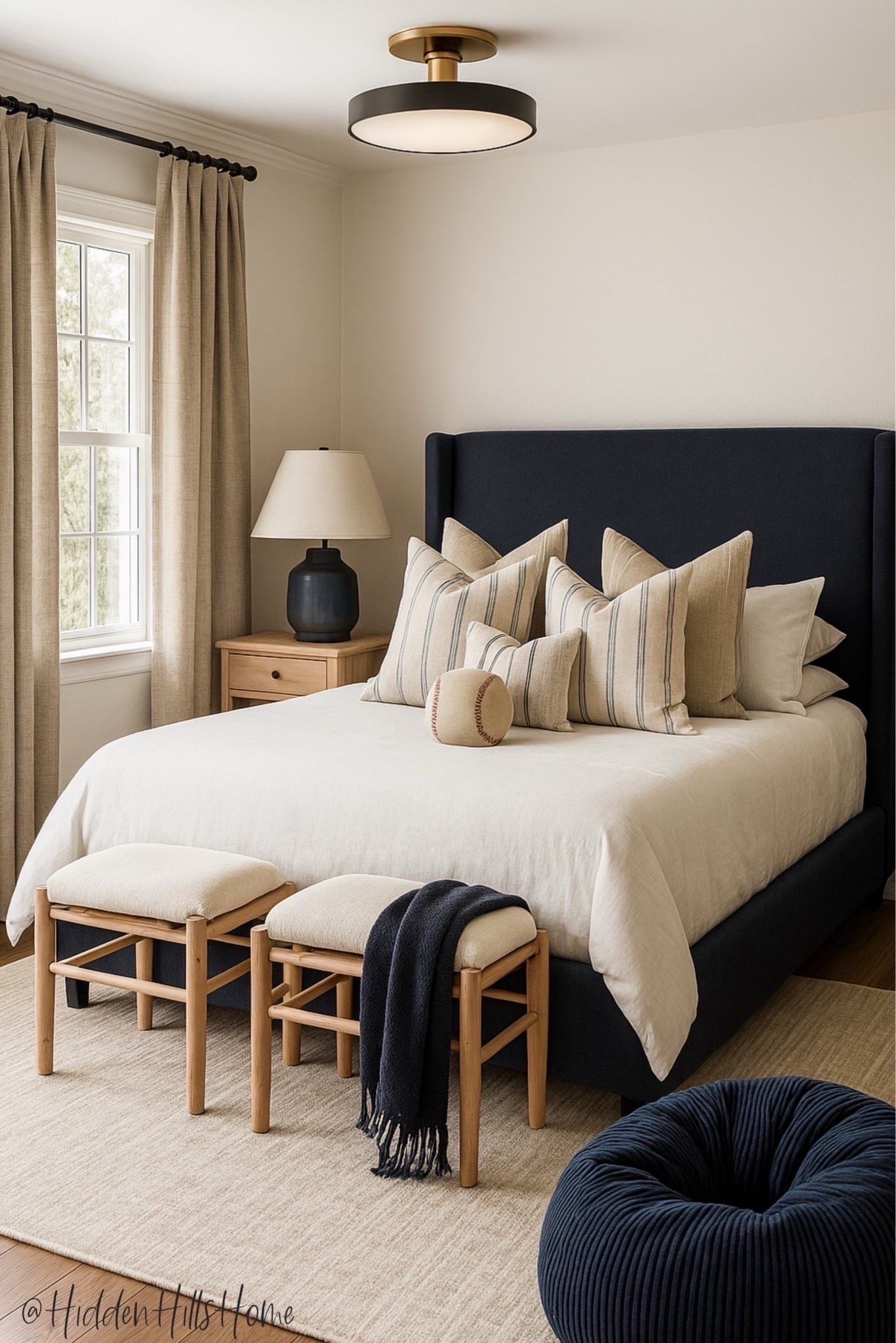 Boys room decor, teen bedroom modern boys bedroom mood board, baseball boys room design #boysroom


#LTKHome #LTKKids #LTKSaleAlert