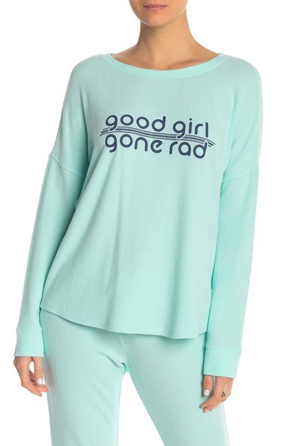 Free Press | Nordstrom Rack