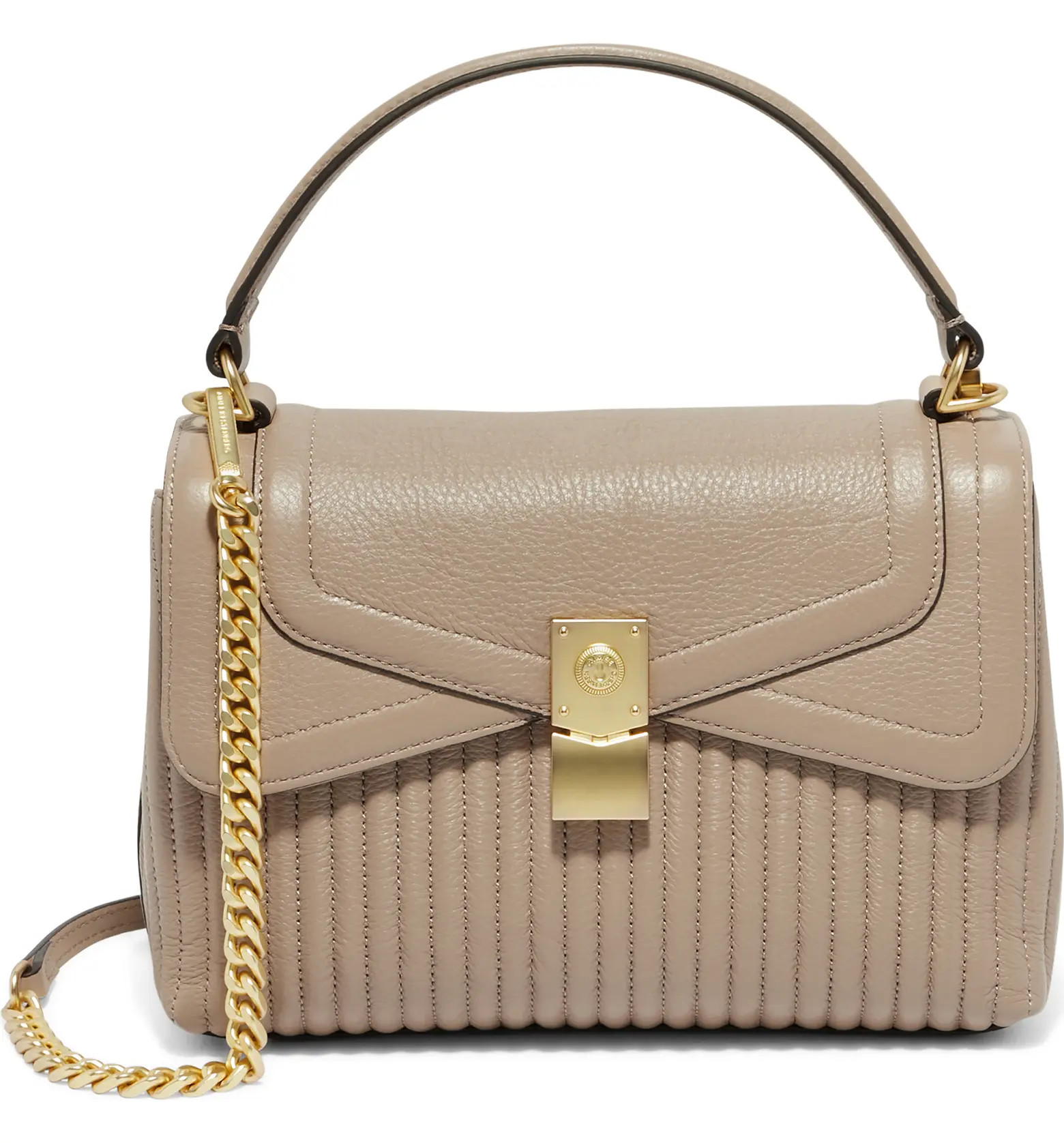 Aimee Kestenberg Last Night Large Top Handle Bag | Nordstrom | Nordstrom