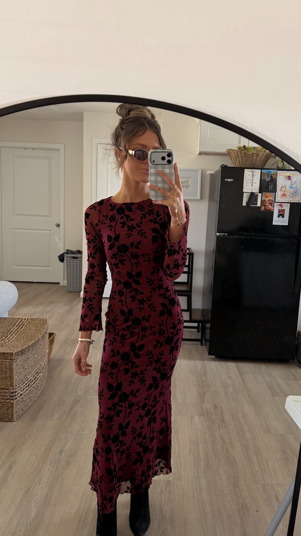 Bridal shower fit

#LTKSpringSale #LTKWedding #LTKootd