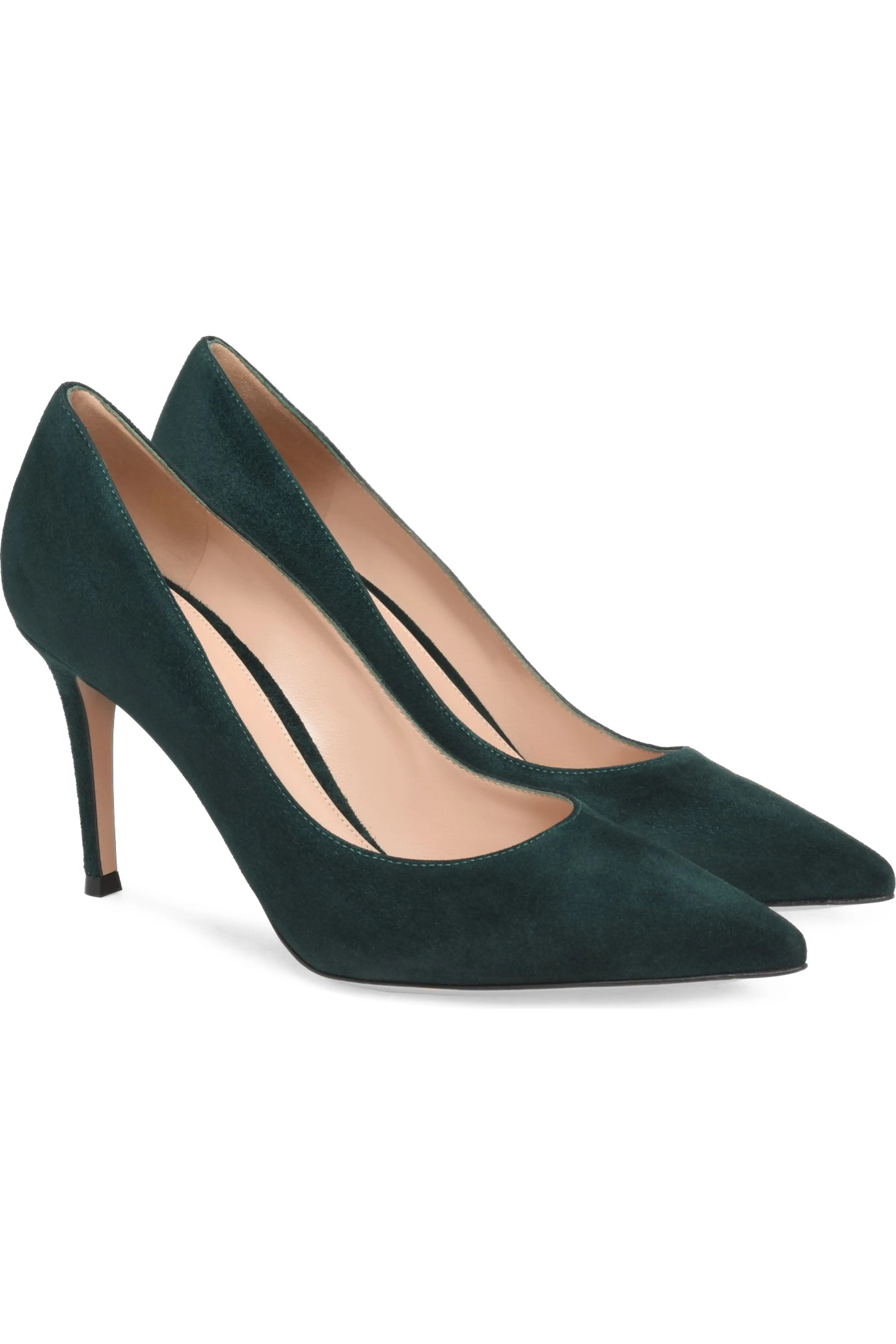 These heels won’t stay in stock for long 👀👠 Nordstrom Designer Sale up to 60% off — grab your size before it’s gone 💥
#LimitedStock #SaleAlert #DesignerFinds #HeelsAddiction #FashionDeals #MustShop #StyleInspo 

 #LTKSeasonal #LTKU #LTKSaleAlert