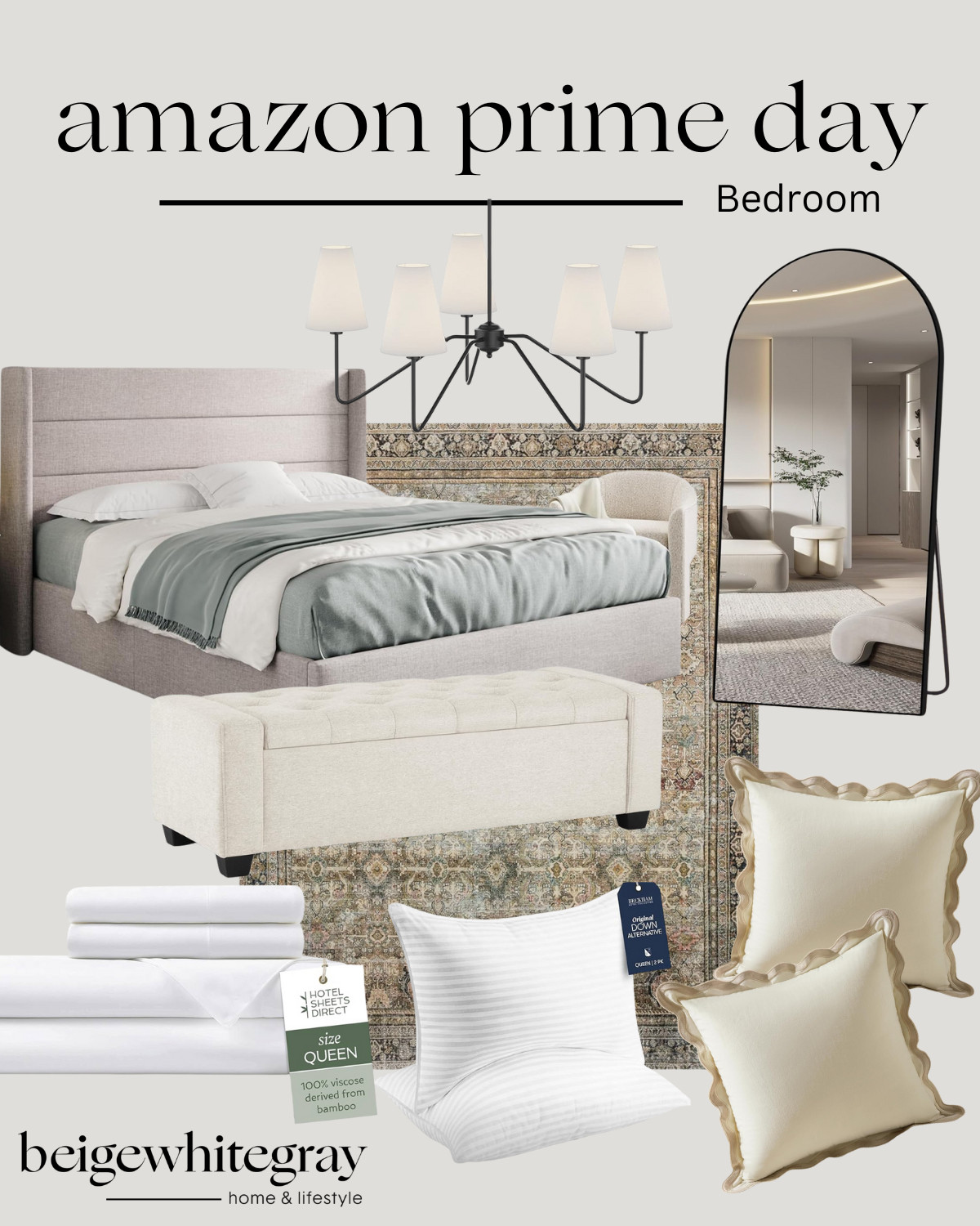 Beckham Hotel Collection Bed - Jv6CBHwDbmwE BbuB.Ki3blkbsTukJpWWblGRoYWNw0FRb5WTZROQse2aS0PhV7OsxHUXwyAVati.toB.E6vO0edvLL2fFAbOC3fBLUSNownYkS7auXxseLD19PxjN5jS9n8OymcsNJgjxr8zsJ3hK83.3qBI1aGQhKYfAtlZu9LIQuWo YR5C1uxyU 