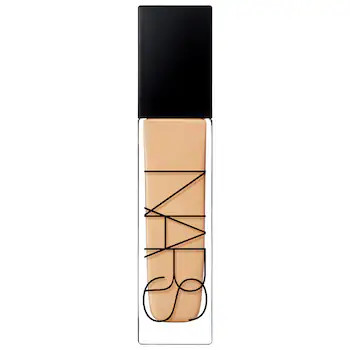 Natural Radiant Longwear Foundation | Sephora (US)