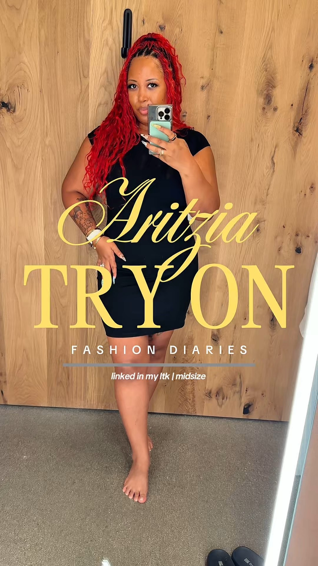 Cute little summer vibes ✨ 

Nothing beats a good set or dress. 
#aritziq 

#LTKWorkwear #LTKMidsize