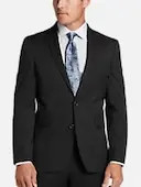 Wilke-Rodriguez Slim Fit Suit | 2 Piece Suits | Men's Wearhouse | The Men's Wearhouse